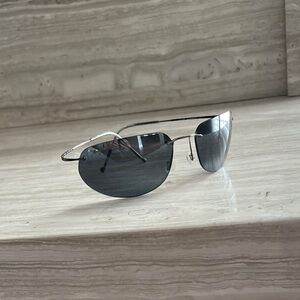 Maui Jim sunglasses